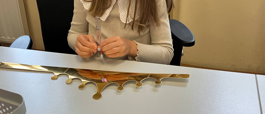 Konkurs czytelniczo plastyczny 2 etap