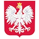 godlo polski
