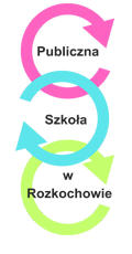 Publiczna Szkoła w Rozkochowie