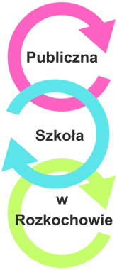 Publiczna Szkoła Podstawowa w Rozkochowie